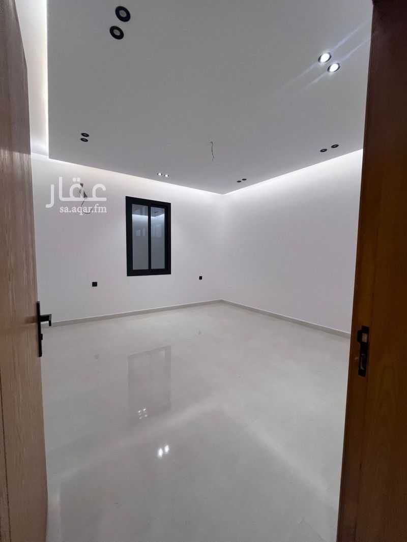 6 bedroom villa in Ar Riyadh, Jeddah 19