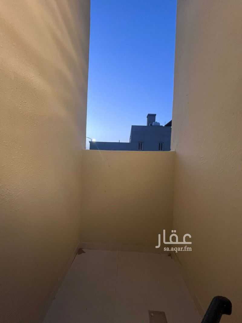 6 bedroom villa in Ar Riyadh, Jeddah 27