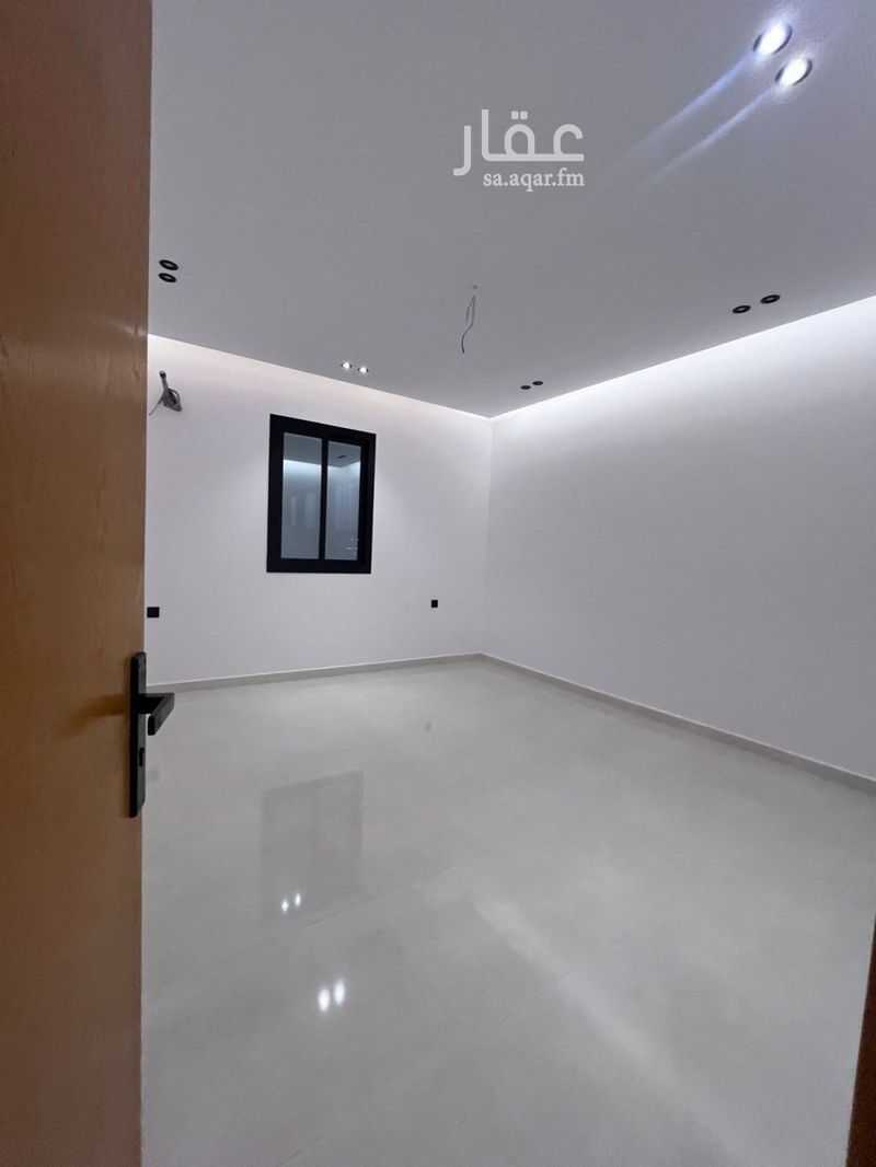 6 bedroom villa in Ar Riyadh, Jeddah 23
