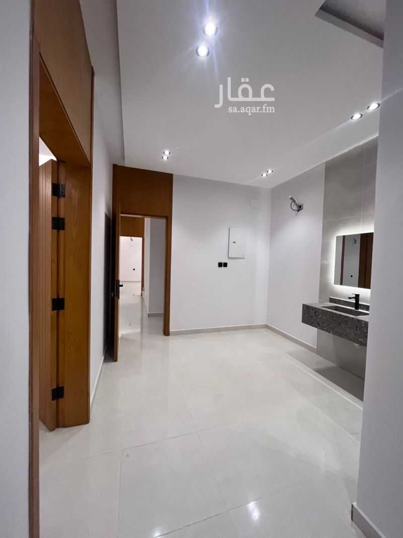 6 bedroom villa in Ar Riyadh, Jeddah 6