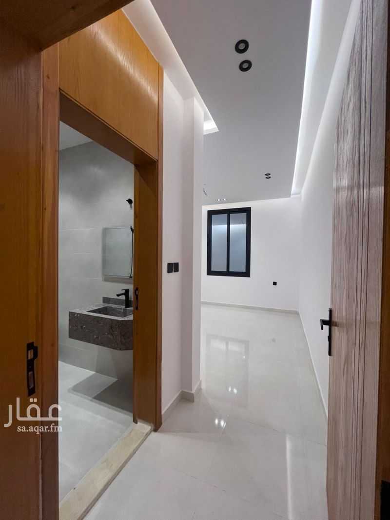 6 bedroom villa in Ar Riyadh, Jeddah 18