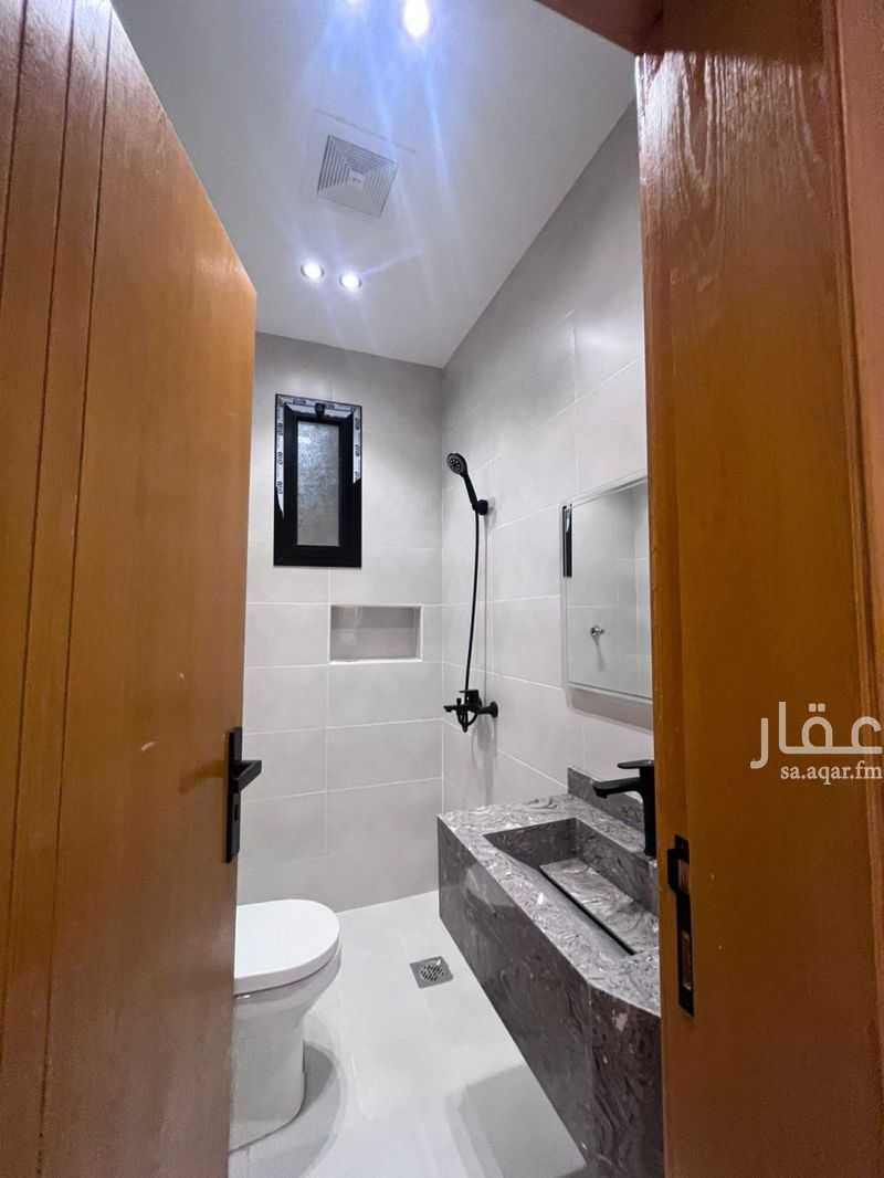 6 bedroom villa in Ar Riyadh, Jeddah 26