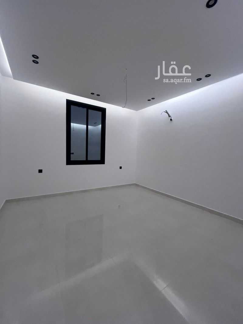 6 bedroom villa in Ar Riyadh, Jeddah 22