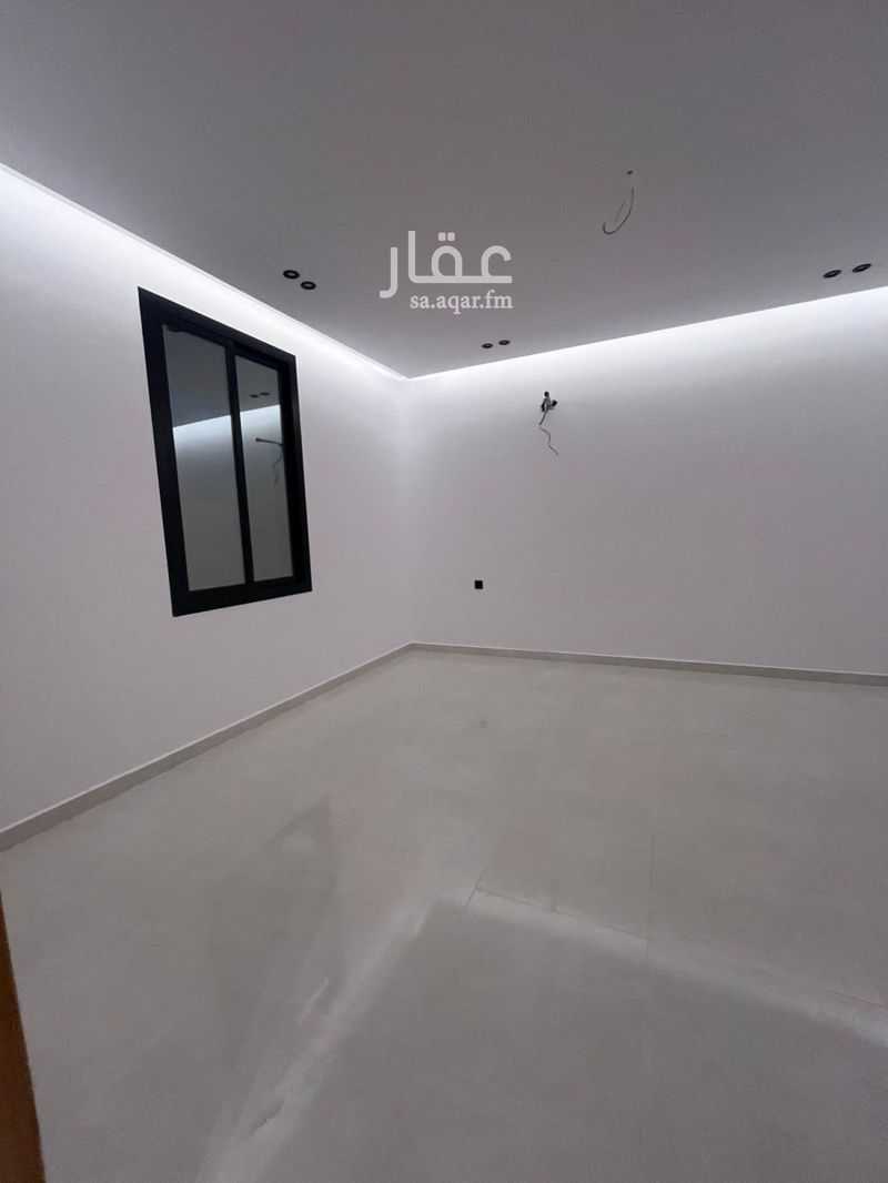 6 bedroom villa in Ar Riyadh, Jeddah 8