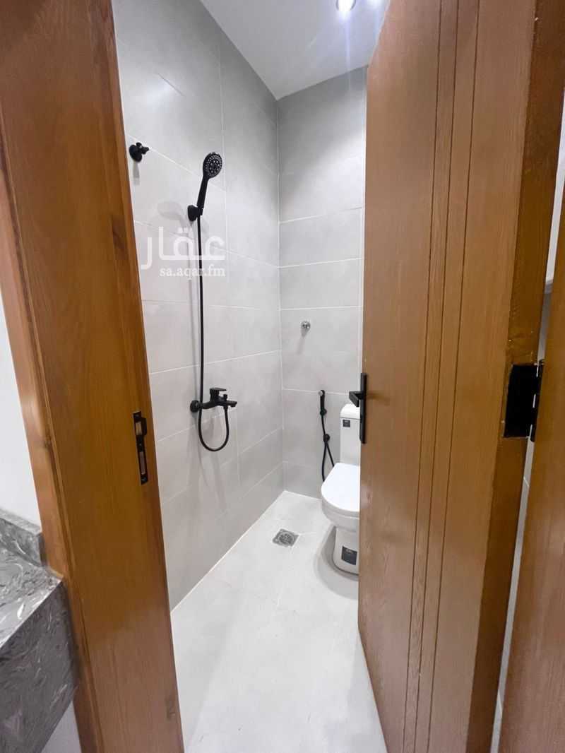 6 bedroom villa in Ar Riyadh, Jeddah 12