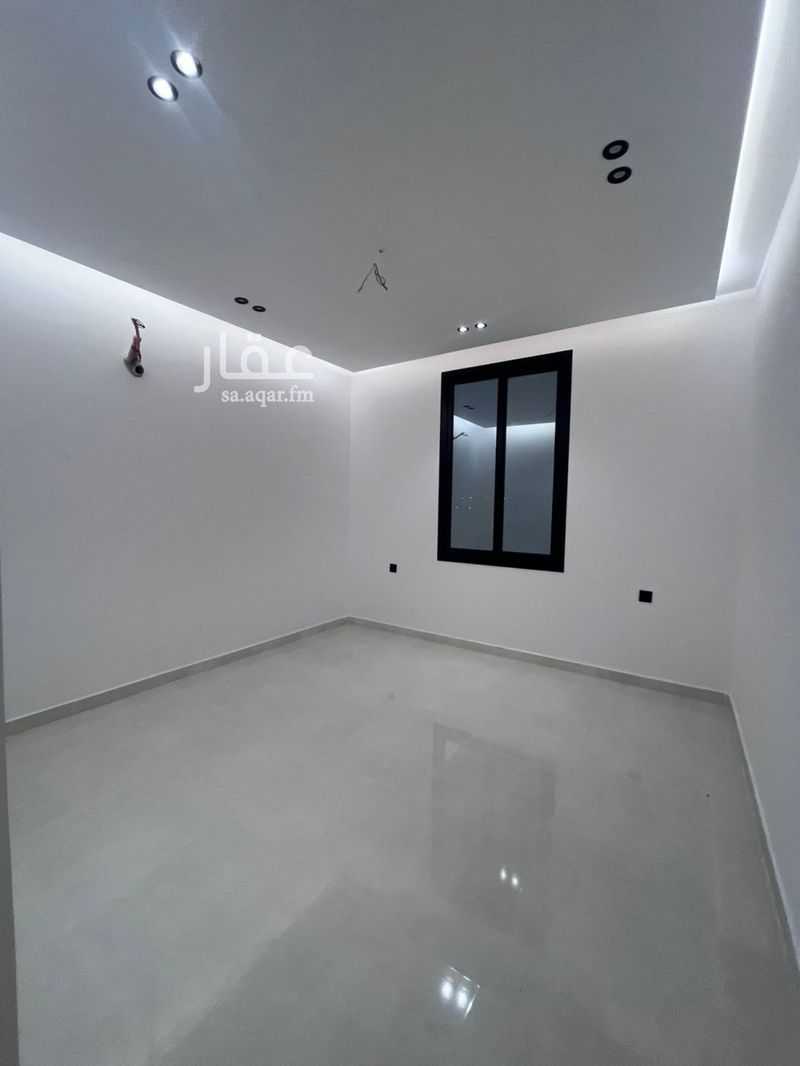 6 bedroom villa in Ar Riyadh, Jeddah 13