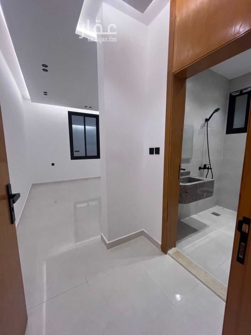 6 bedroom villa in Ar Riyadh, Jeddah 21