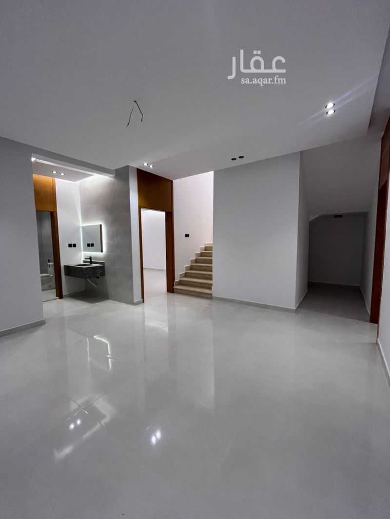6 bedroom villa in Ar Riyadh, Jeddah 11