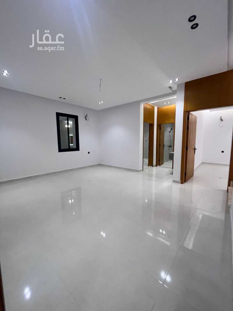 6 bedroom villa in Ar Riyadh, Jeddah 10