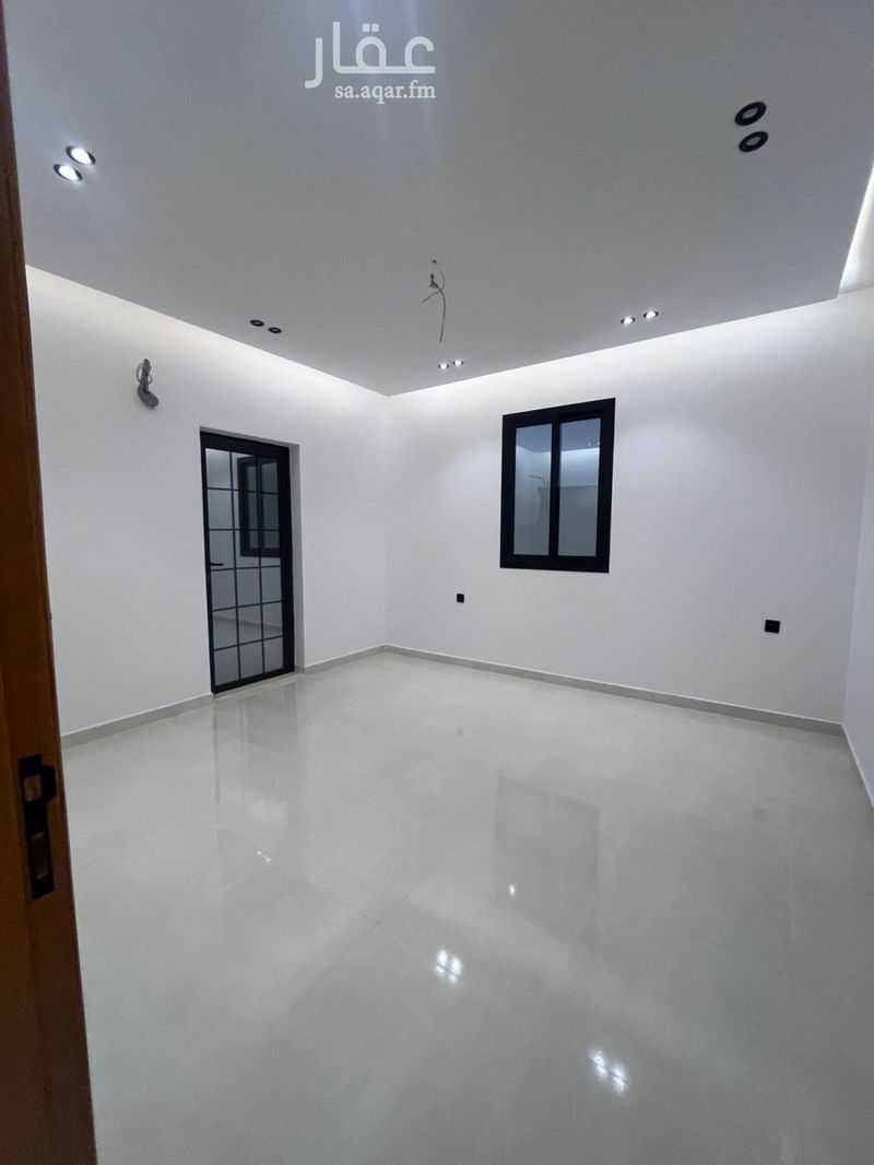 6 bedroom villa in Ar Riyadh, Jeddah 25