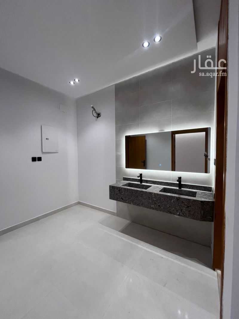 6 bedroom villa in Ar Riyadh, Jeddah 9