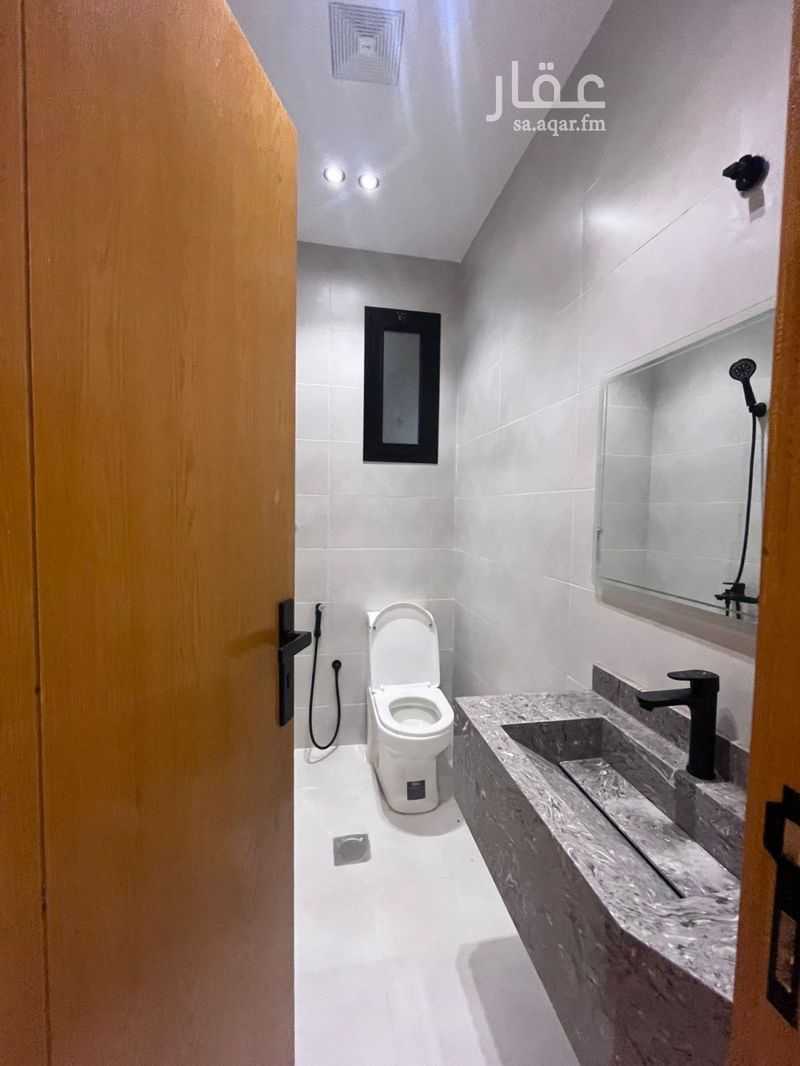 6 bedroom villa in Ar Riyadh, Jeddah 24