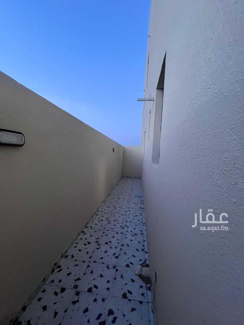 6 bedroom villa in Ar Riyadh, Jeddah 16