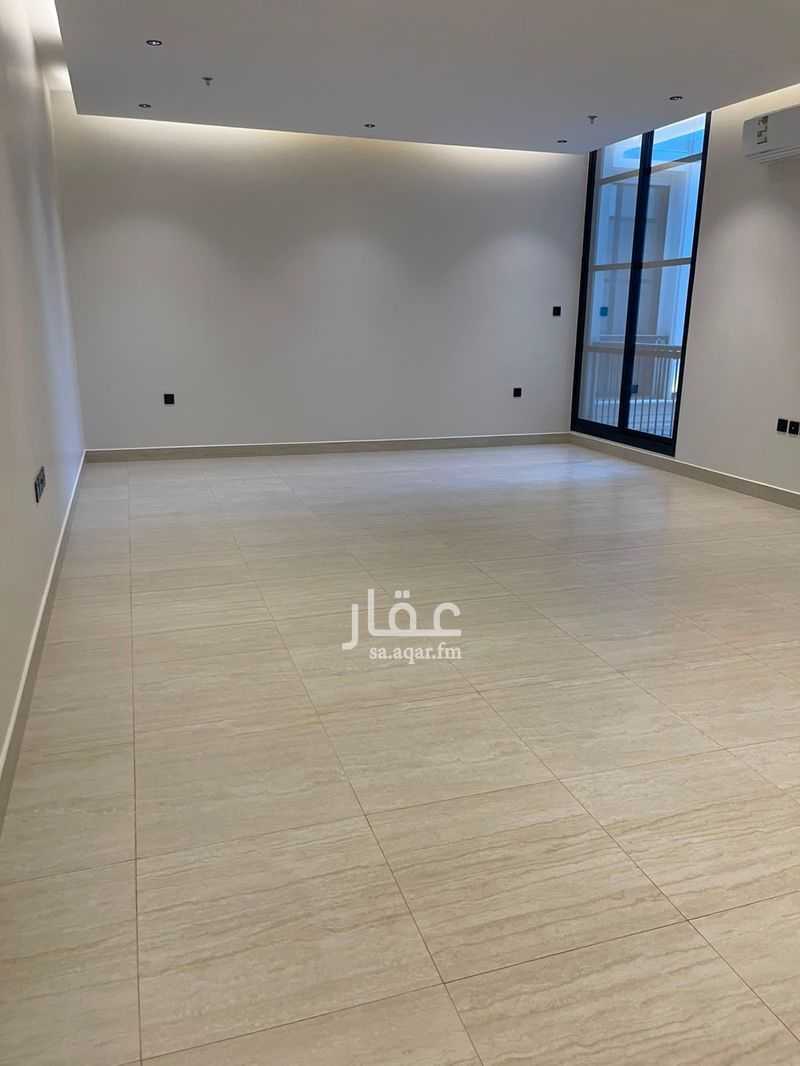 شقة 3 غرف في المعذر الشمالي، الرياض 9