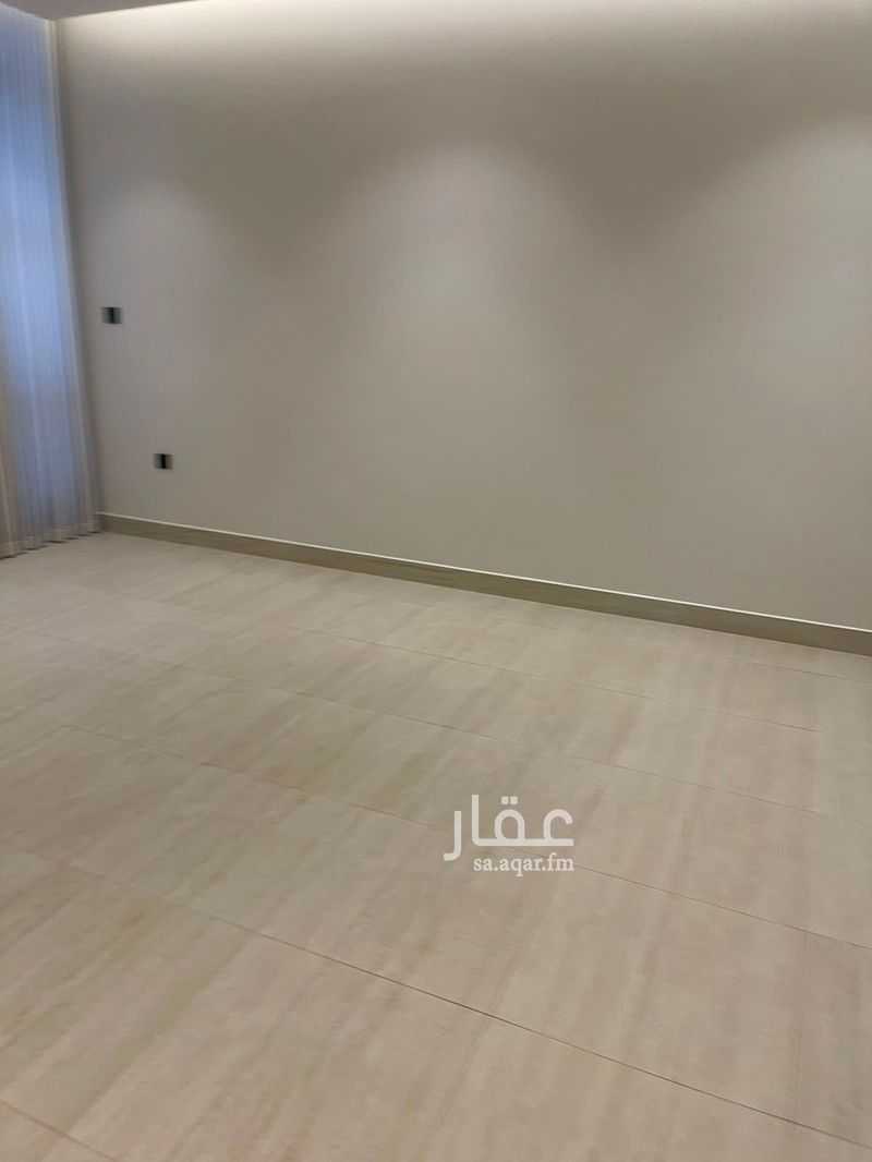 شقة 3 غرف في المعذر الشمالي، الرياض 14