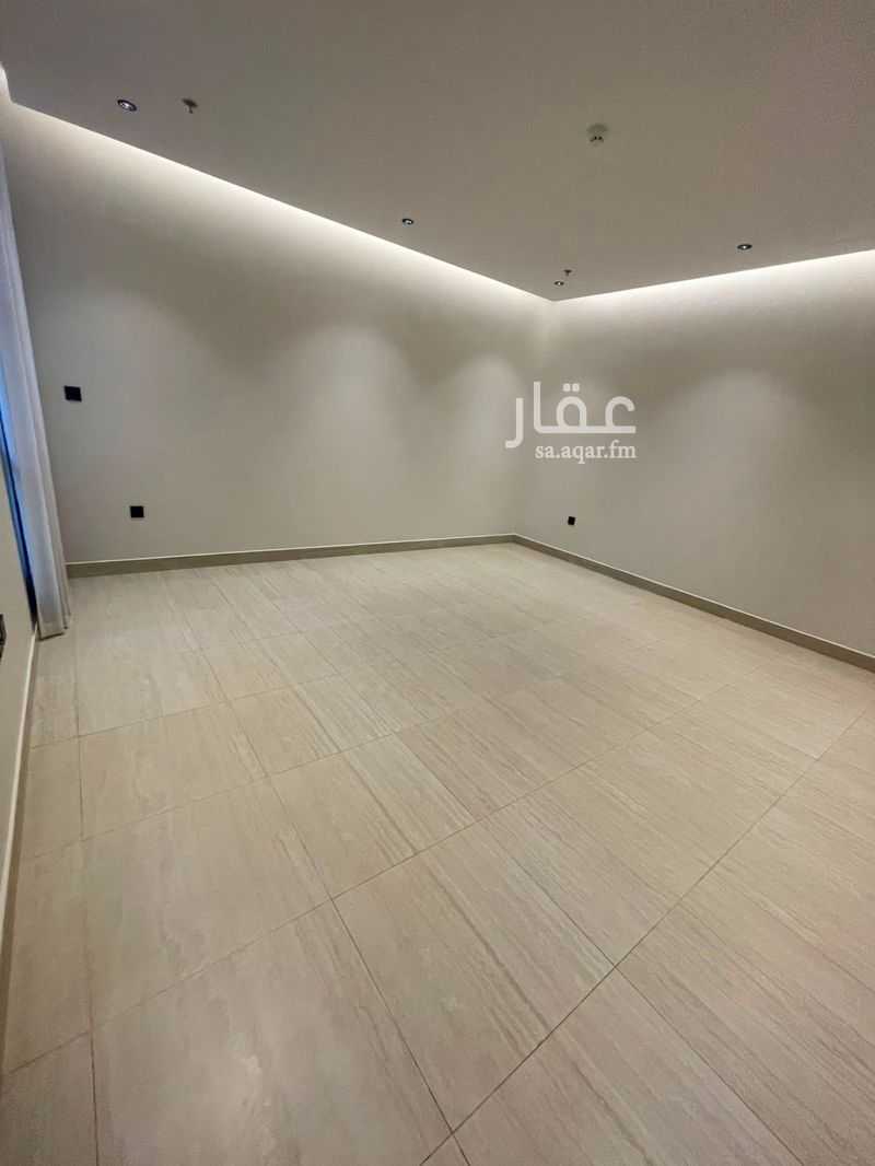 شقة 3 غرف في المعذر الشمالي، الرياض 15