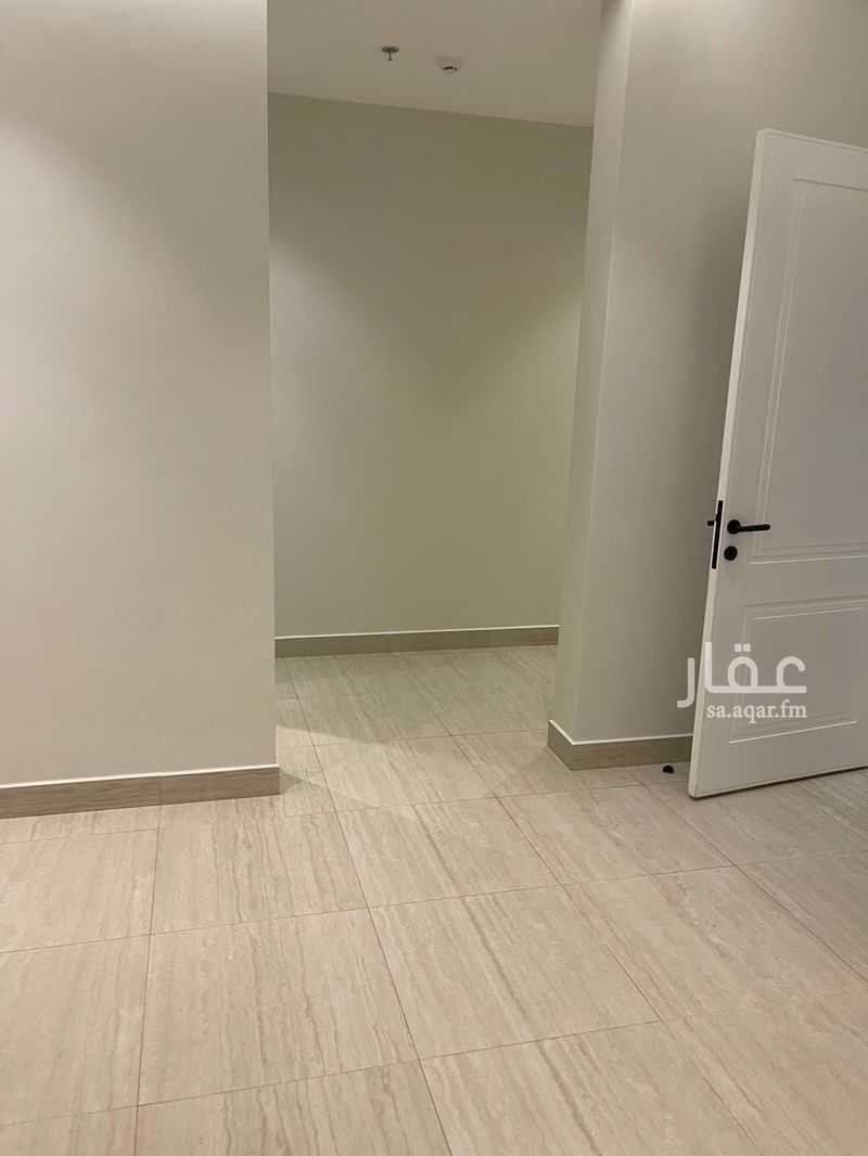 شقة 3 غرف في المعذر الشمالي، الرياض 11