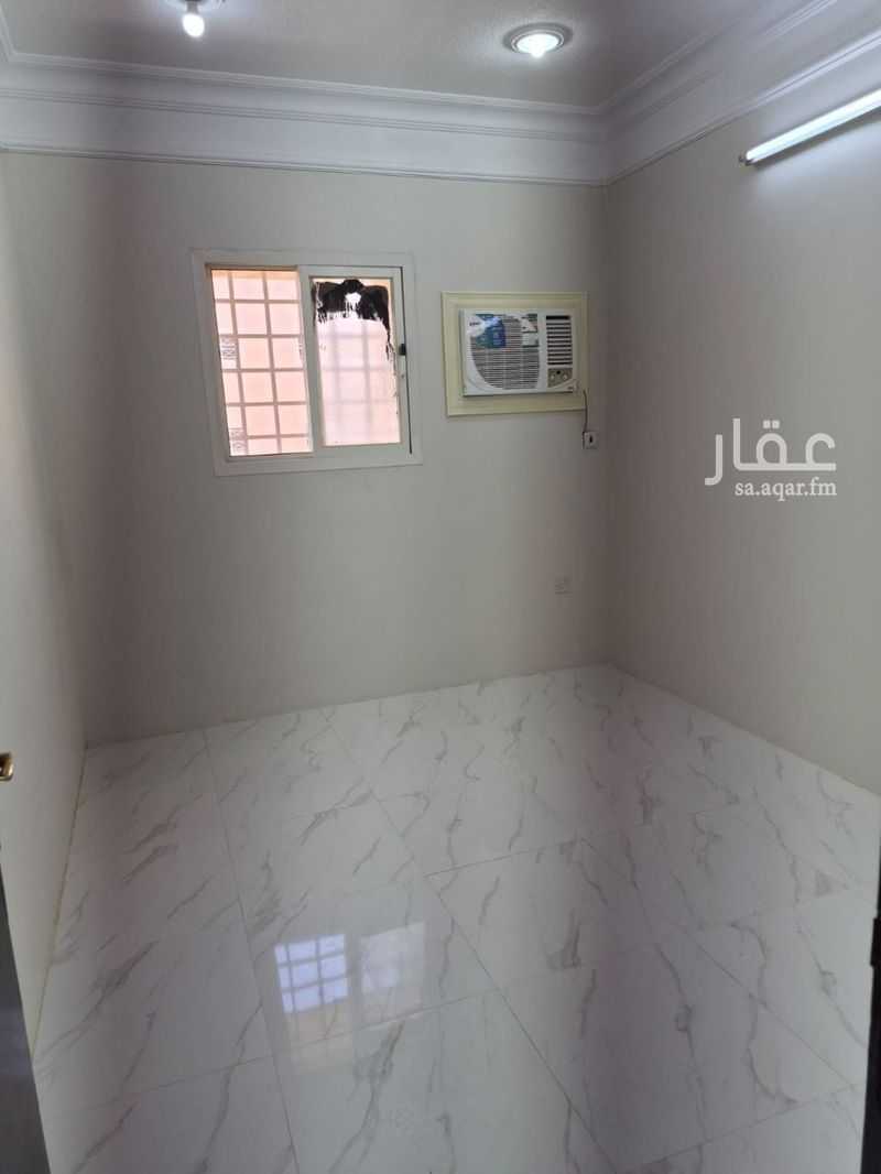 شقة 3 غرف في المروج، الرياض 20