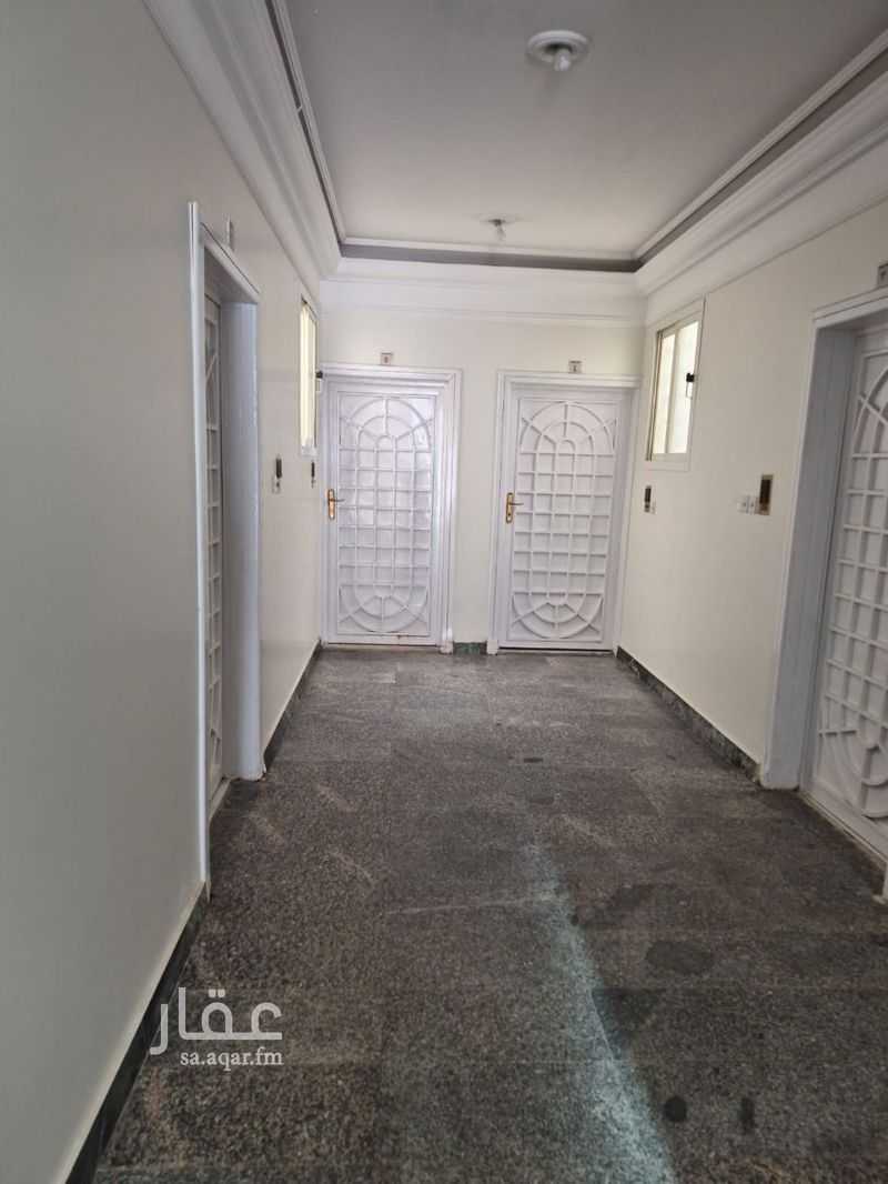 شقة 3 غرف في المروج، الرياض 2