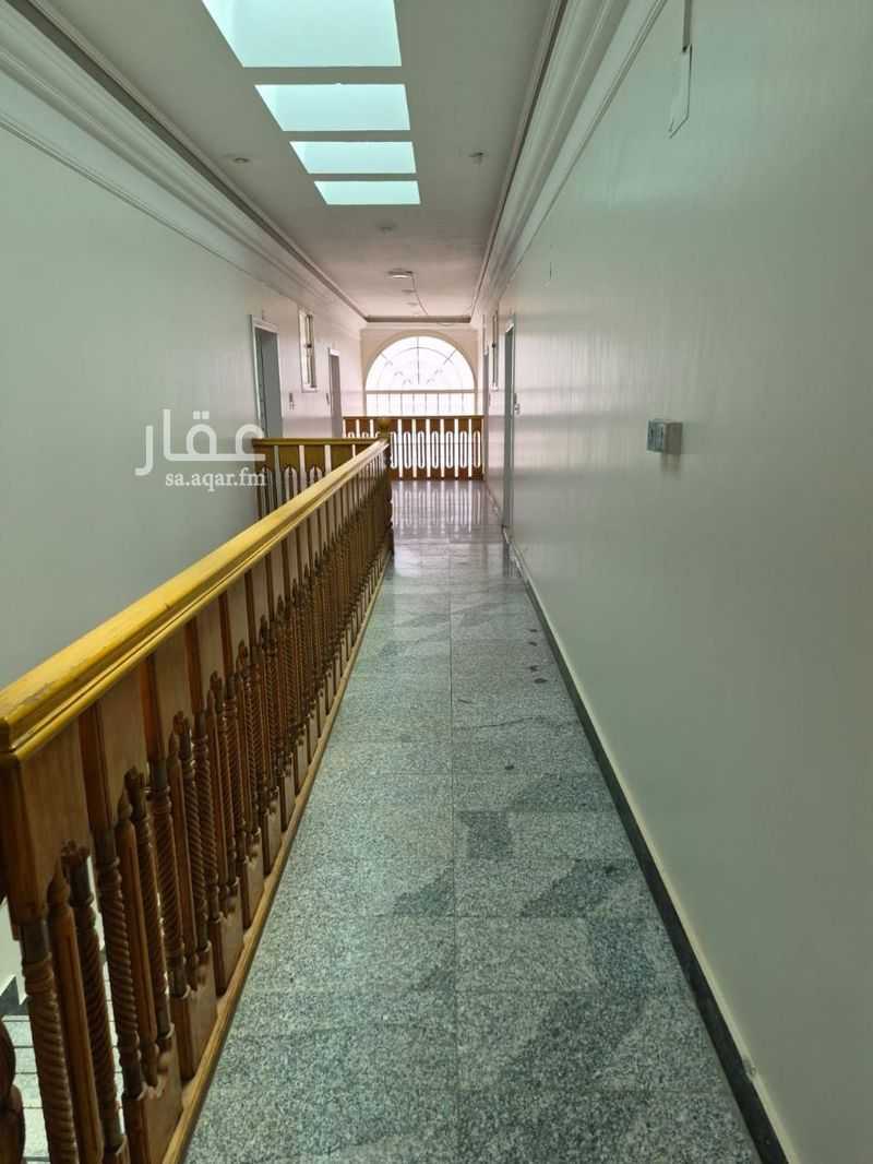 شقة 3 غرف في المروج، الرياض 5