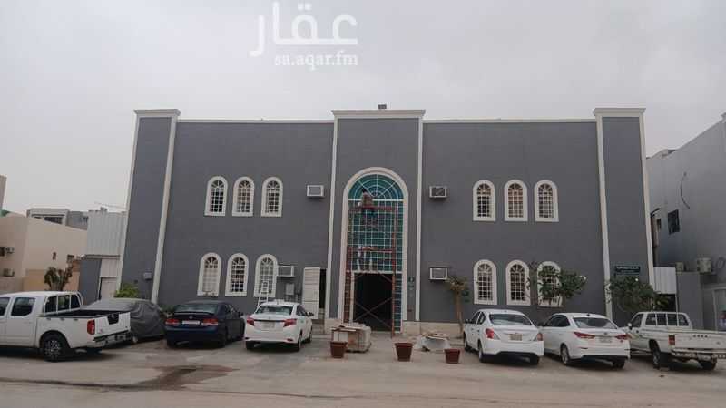 شقة 3 غرف في المروج، الرياض 19