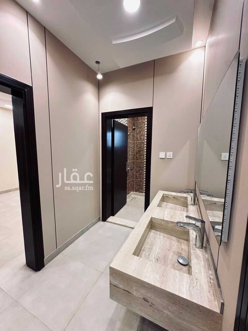 شقة 3 غرف في الحمدانية، جدة