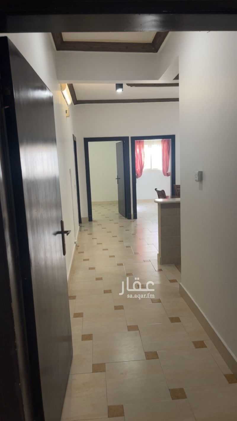 شقة 4 غرف في غرناطة، الرياض 3