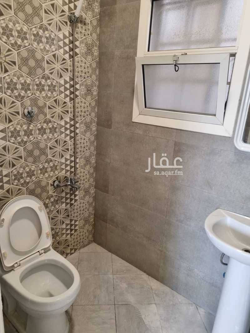 شقة 2 غرف في الغدير، الرياض 5