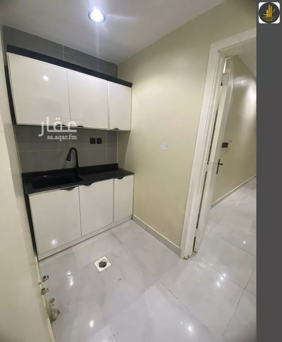 1 bedroom apartment in Al Nahda 2