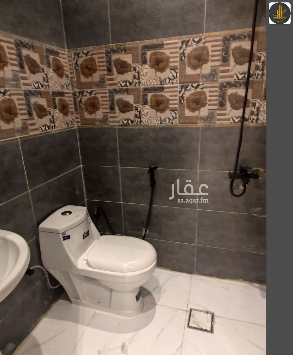 1 bedroom apartment in Al Nahda 3