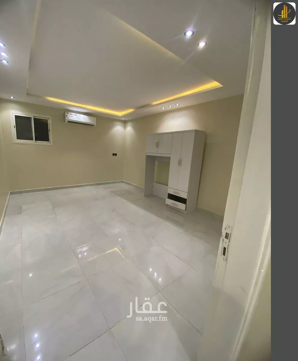 1 bedroom apartment in Al Nahda 4