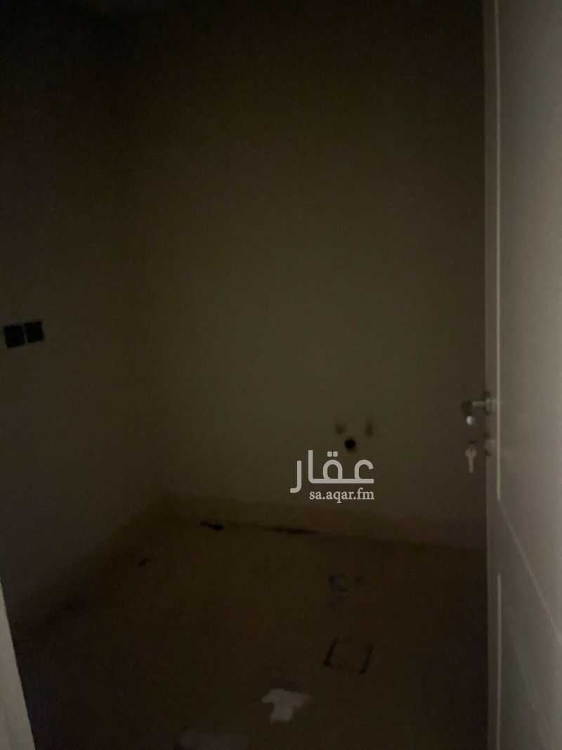 3 bedroom apartment in Al Rahmaniyyah, Riyadh 11