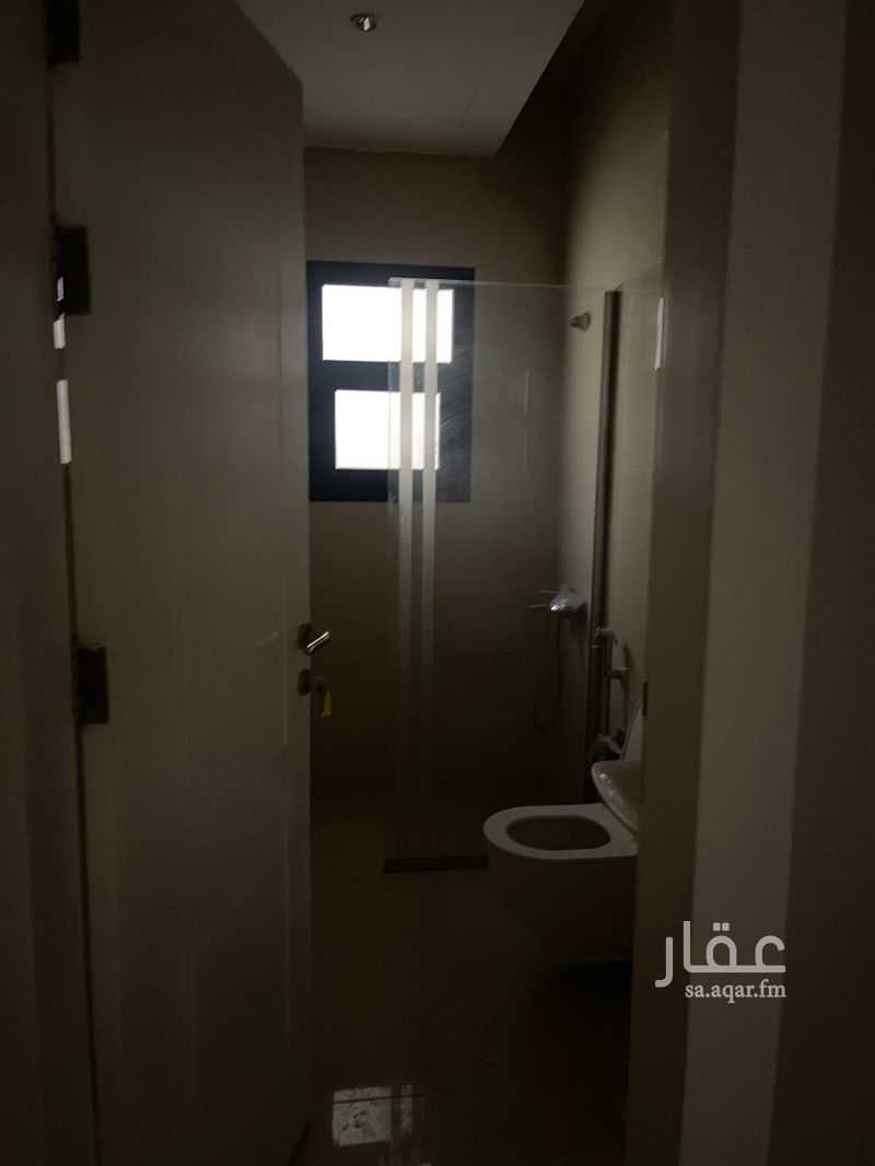 3 bedroom apartment in Al Rahmaniyyah, Riyadh 12