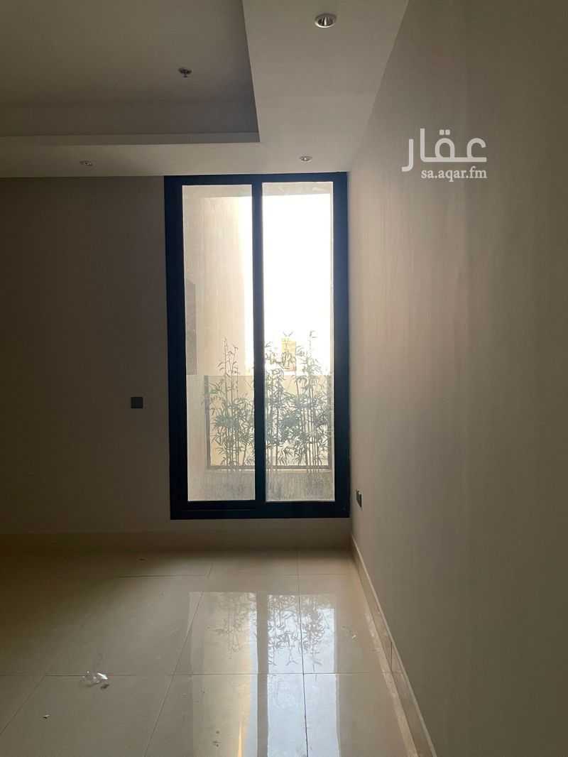 3 bedroom apartment in Al Rahmaniyyah, Riyadh 14