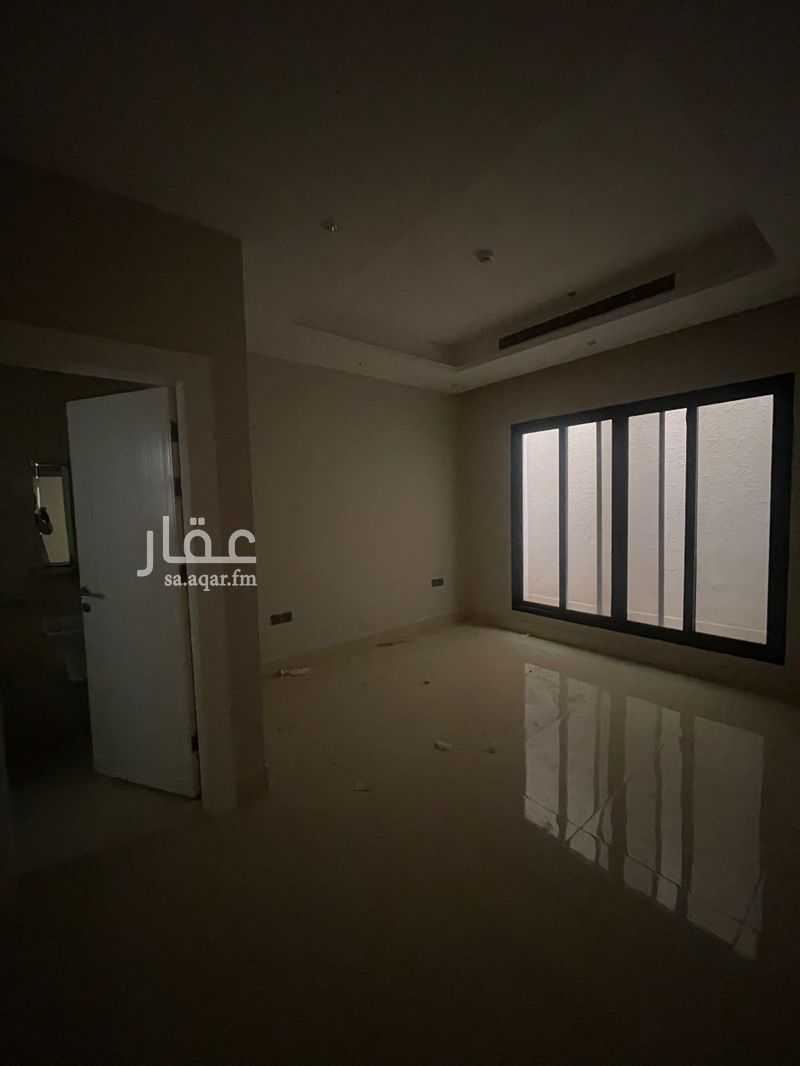 3 bedroom apartment in Al Rahmaniyyah, Riyadh 10