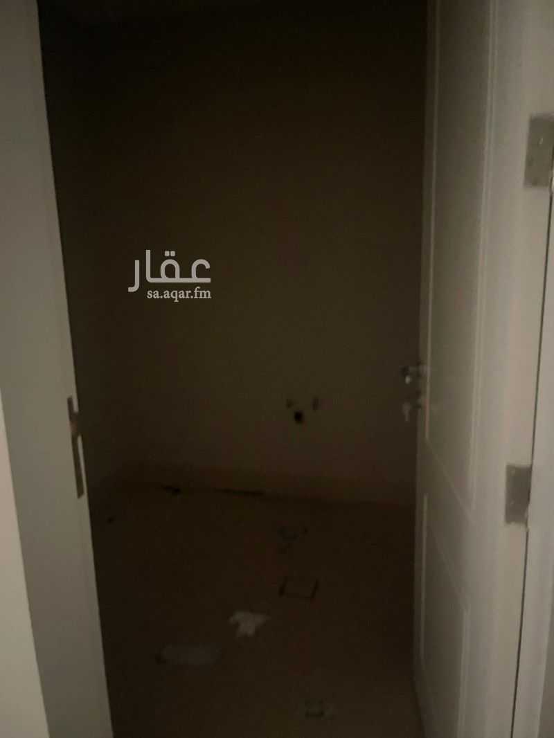 3 bedroom apartment in Al Rahmaniyyah, Riyadh 13