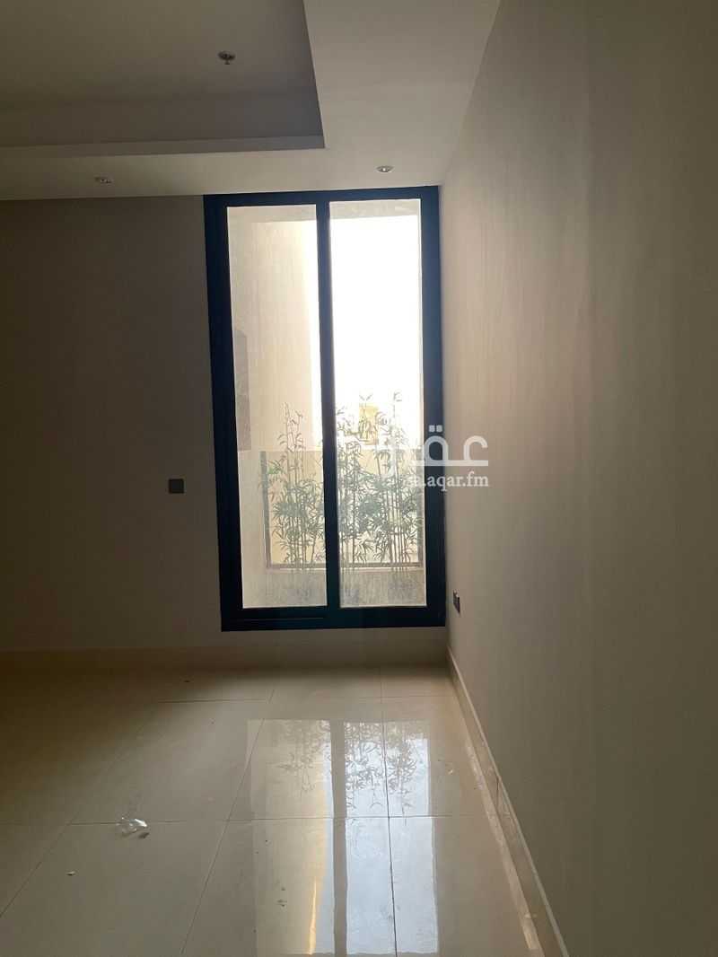 3 bedroom apartment in Al Rahmaniyyah, Riyadh 8