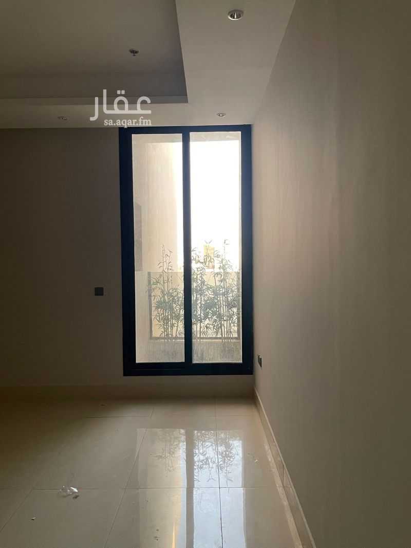 3 bedroom apartment in Al Rahmaniyyah, Riyadh 5