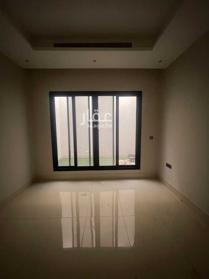 3 bedroom apartment in Al Rahmaniyyah, Riyadh 9