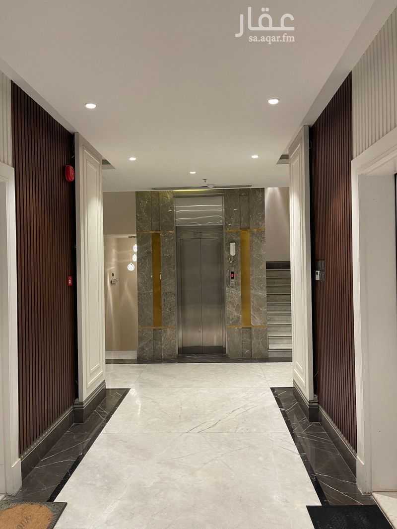 3 bedroom apartment in Al Rahmaniyyah, Riyadh 7