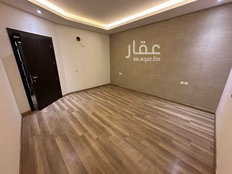 شقة 3 غرف في العارض، الرياض 13