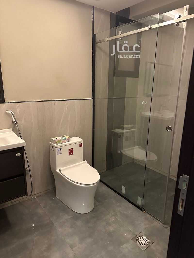 شقة 3 غرف في العارض، الرياض 11