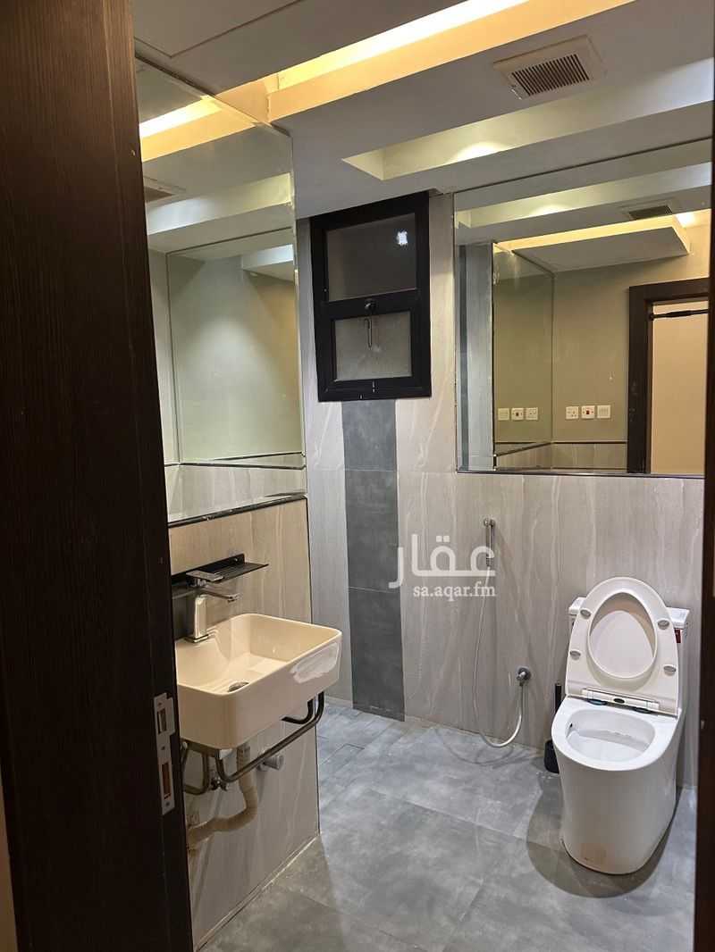 شقة 3 غرف في العارض، الرياض 20