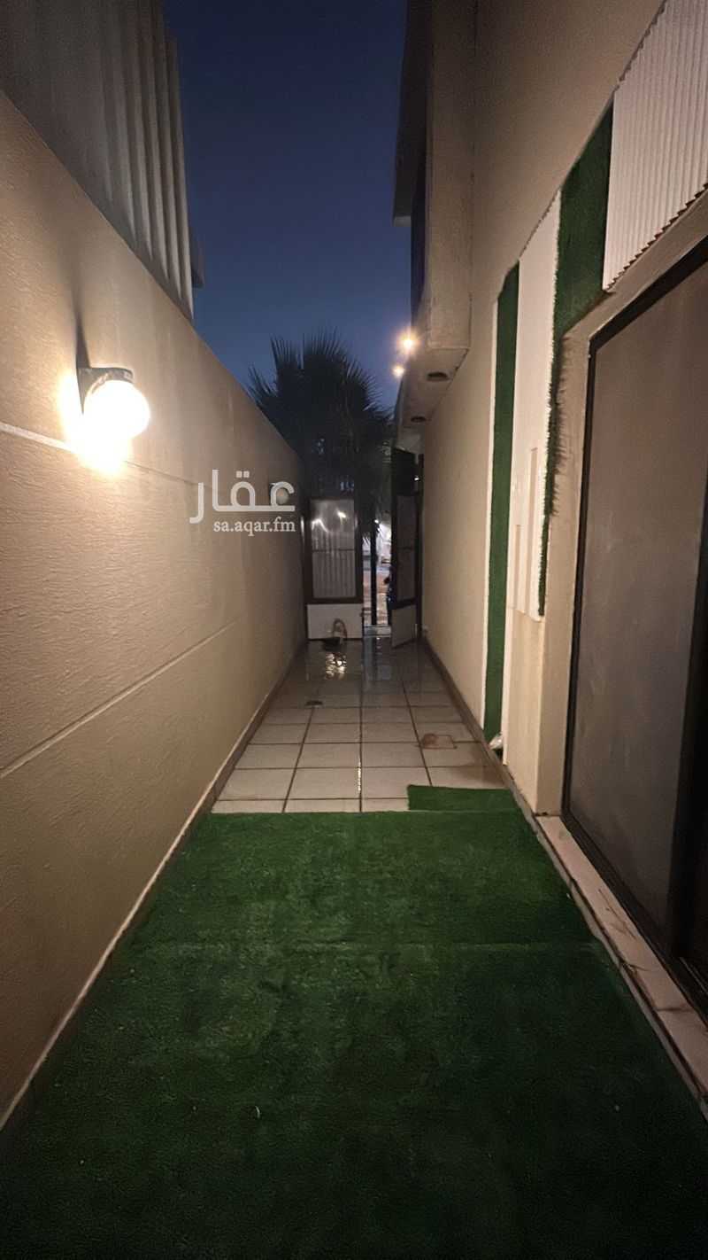 شقة 3 غرف في العارض، الرياض 7