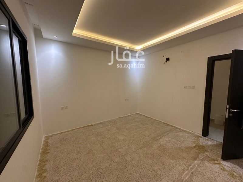 شقة 3 غرف في العارض، الرياض 12