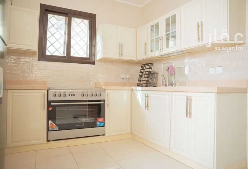 3 bedroom villa in Al Rehab, Qassim Region 4