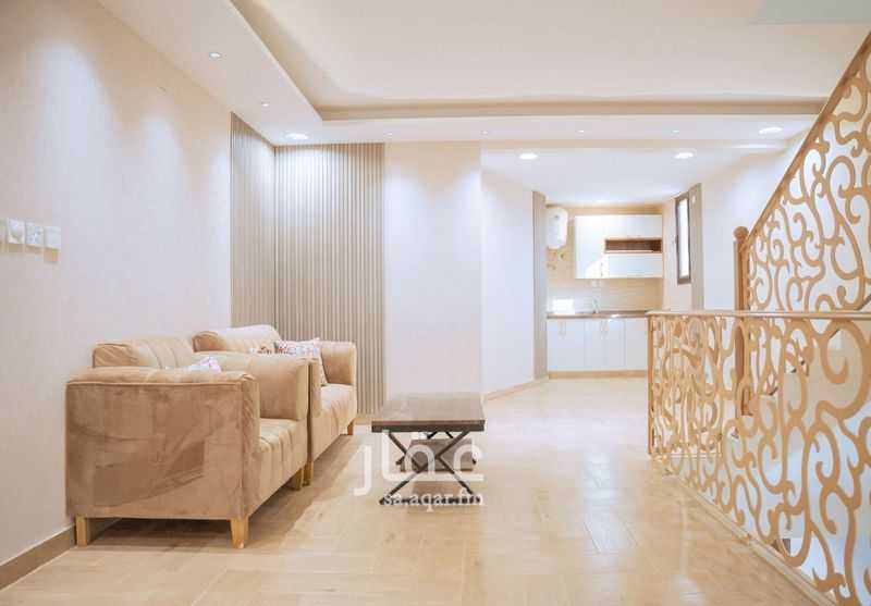 3 bedroom villa in Al Rehab, Qassim Region 10