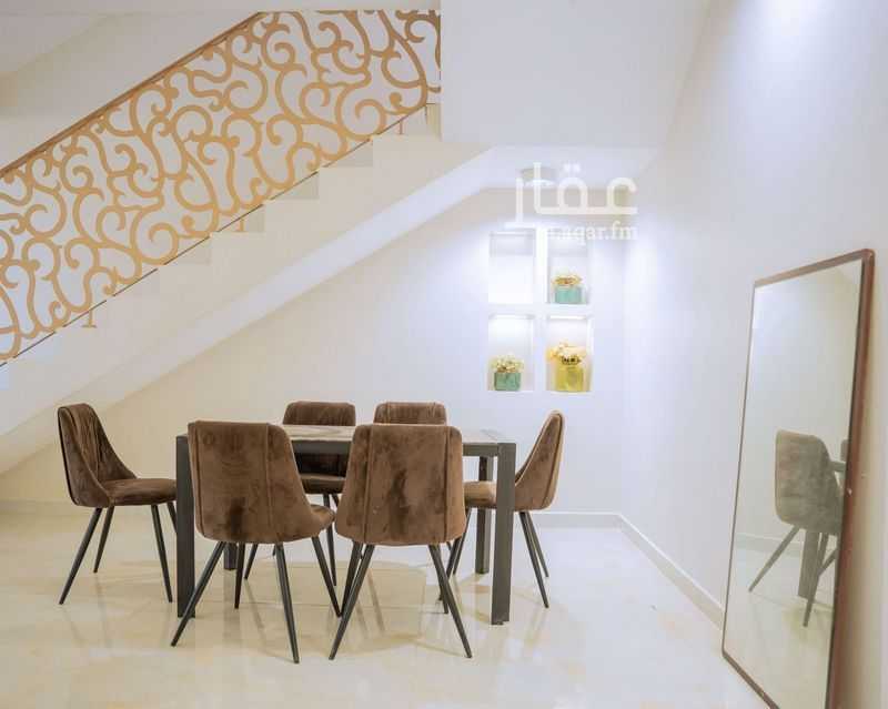 3 bedroom villa in Al Rehab, Qassim Region 6