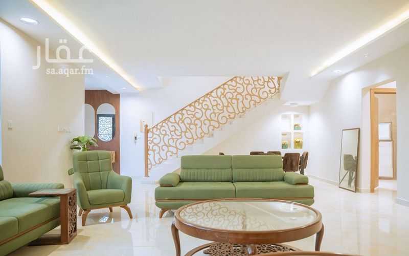 3 bedroom villa in Al Rehab, Qassim Region 2