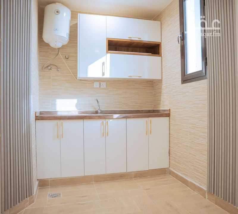 3 bedroom villa in Al Rehab, Qassim Region 9